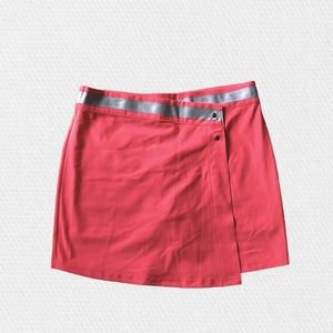 - TOMMY ARMOUR DRI-LOGIC SPORT SKORT